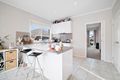Property photo of 6/1120-1122 Havelock Street Ballarat North VIC 3350