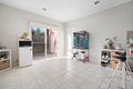 Property photo of 6/1120-1122 Havelock Street Ballarat North VIC 3350