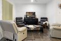 Property photo of 7 Snow Street Torquay QLD 4655