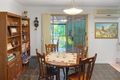 Property photo of 7 Snow Street Torquay QLD 4655