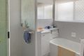 Property photo of 7 Snow Street Torquay QLD 4655