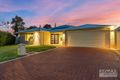 Property photo of 28 Enfield Turn Carramar WA 6031