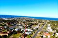 Property photo of 11 High Street Woolgoolga NSW 2456