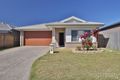 Property photo of 38 Pipet Crescent Pallara QLD 4110