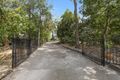 Property photo of 11 Gossamer Drive Buderim QLD 4556