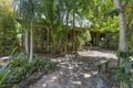 Property photo of 11 Gossamer Drive Buderim QLD 4556