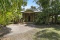 Property photo of 11 Gossamer Drive Buderim QLD 4556