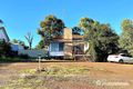 Property photo of 22 Queen Street Northam WA 6401