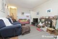 Property photo of 22 Queen Street Northam WA 6401