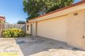 Property photo of 1/3 Halo Court Bray Park QLD 4500