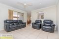 Property photo of 1/3 Halo Court Bray Park QLD 4500