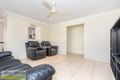 Property photo of 1/3 Halo Court Bray Park QLD 4500