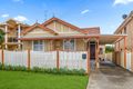 Property photo of 50 New Dapto Road Wollongong NSW 2500