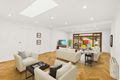 Property photo of 50 New Dapto Road Wollongong NSW 2500