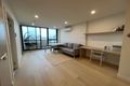 Property photo of 912/108 Haines Street North Melbourne VIC 3051