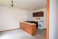 Property photo of 10 Gum Drive Rosebery TAS 7470