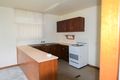 Property photo of 10 Gum Drive Rosebery TAS 7470