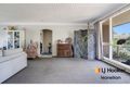 Property photo of 23 King Street Appin NSW 2560