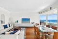 Property photo of 1104 Pittwater Road Collaroy NSW 2097