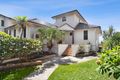 Property photo of 1104 Pittwater Road Collaroy NSW 2097