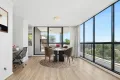 Property photo of 17/23 Howard Avenue Dee Why NSW 2099