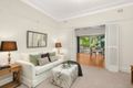 Property photo of 4 The Grove Roseville NSW 2069