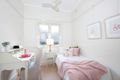 Property photo of 4 The Grove Roseville NSW 2069