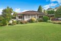 Property photo of 4 The Grove Roseville NSW 2069