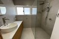 Property photo of 18 Cedric Street Stirling WA 6021