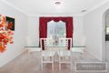 Property photo of 5 Greenwell Road Prestons NSW 2170