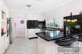 Property photo of 5 Greenwell Road Prestons NSW 2170