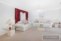 Property photo of 5 Greenwell Road Prestons NSW 2170