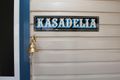 Property photo of 144 Miles Street Tenterfield NSW 2372