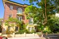 Property photo of 11/103 Kirribilli Avenue Kirribilli NSW 2061