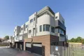 Property photo of 2/450 Doncaster Road Doncaster VIC 3108