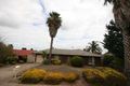 Property photo of 15 Wayside Drive Hallett Cove SA 5158