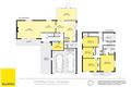 Property photo of 23 Billarga Road Westleigh NSW 2120