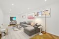 Property photo of 50 New Dapto Road Wollongong NSW 2500