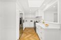 Property photo of 50 New Dapto Road Wollongong NSW 2500