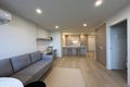 Property photo of 912/108 Haines Street North Melbourne VIC 3051