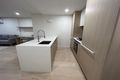 Property photo of 912/108 Haines Street North Melbourne VIC 3051
