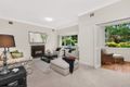 Property photo of 4 The Grove Roseville NSW 2069