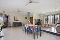 Property photo of 1 Demda Circuit Lyons NT 0810