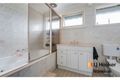 Property photo of 23 King Street Appin NSW 2560