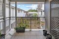 Property photo of 4/32 Herbertson Road Carina Heights QLD 4152