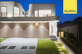 Property photo of 17 Lewis Street Epping NSW 2121