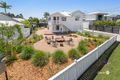 Property photo of 50 Grenade Street Cannon Hill QLD 4170