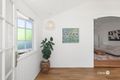 Property photo of 50 Grenade Street Cannon Hill QLD 4170