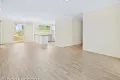 Property photo of 8/2 Hobby Retreat Queens Park WA 6107