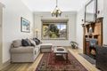 Property photo of 1/14 Glanfield Street Northcote VIC 3070